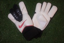 Guanti da portiere Nike Vapor Grip 3 taglia 11