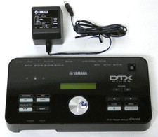 Modulo trigger suono - , batteria