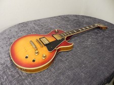 Ibanez A 771076 Les Paul