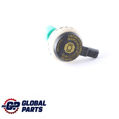 Bmw f10 tappo serbatoio - f10,