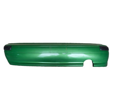 Nissan Micra K11 ab 1998-