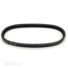 CINGHIA DI TRASMISSIONE Per