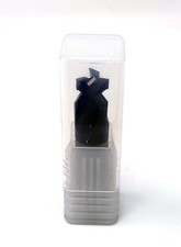  Mechforce Picatinny Strumento