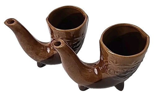 Servizio vino vintage - , a
