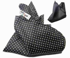 Fazzoletto da taschino uomo