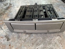 CASSETTO VANO PORTAOGGETTI PORTABICCHIERI ALFA ROMEO 147 7352990590