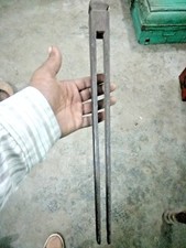 Vecchio Vintage Legno