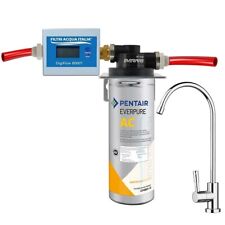 MICROFILTRAZIONE ACQUA KIT