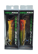 2 Artificiali LURES FACTORY