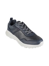 Australian Sneakers da uomo