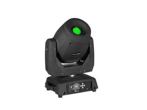 Eurolite led tmh s180 - led, tmh-s180