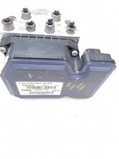 51867516 16882709 16882809-K POMPA CENTRALINA ABS ESC LANCIA DELTA 2.0 JTD 165CV