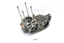 Husqvarna TE 510 7T 1989 -