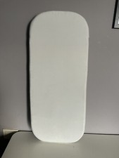 Materasso Baby Jogger Deluxe