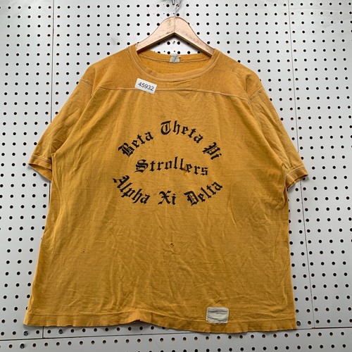 Camicia vintage beta - vintage,