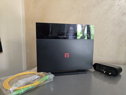 Modem tim hub pro 5gb - tim,