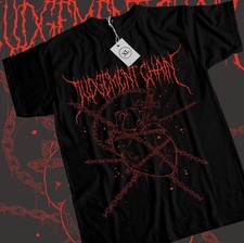 Shirt kurapika judgement - kurapika,