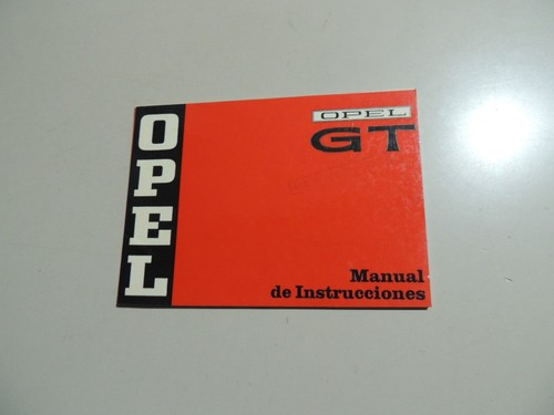 Manual instrucciones del - manual,