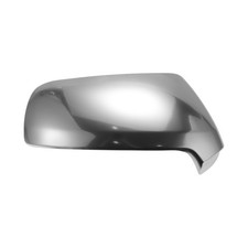 Coque rétroviseur droit