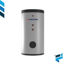 Cordivari Bollitore Bolly 1 ST