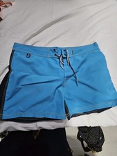 Costume da bagno Sundek taglia w33/48