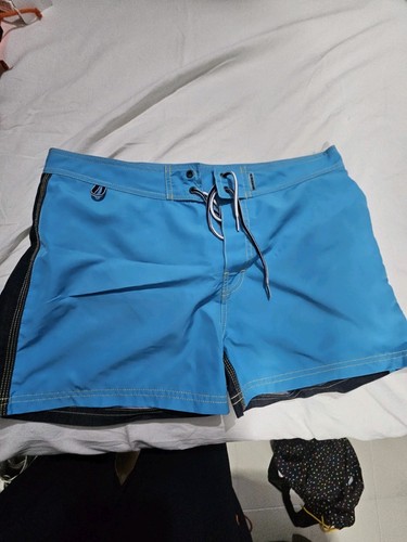Costume bagno sundek - costume, da