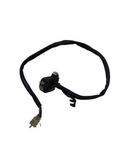 COMMUTATORE DEVIO LUCI HONDA TRANSALP 600 XL 1986-1999