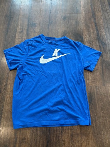 Shirt nike kobe - kobe, bryant