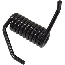 Riva racing molla piantone