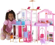 Casa piani playset con - la, 3