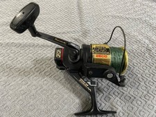 Mulinello da Pesca Daiwa