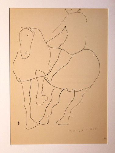 Marino marini il - marino,