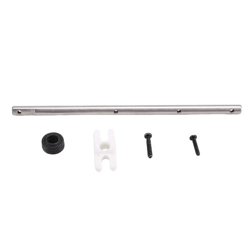 Kit aggiornamento asse - kit,
