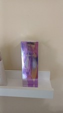 Versace Woman Edp Profumo