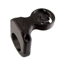 TwoNav - Support QuickLock