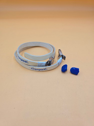 Nos nuovo cinghie campagnolo - nuovo,