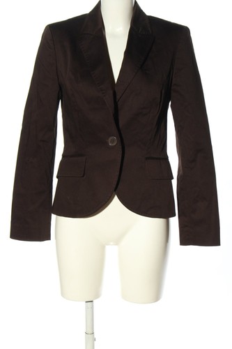 Zara woman blazer corto - woman,