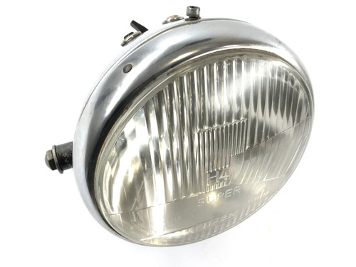 Triumph bonneville t140v - triumph,