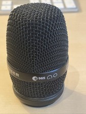 sennheiser e965