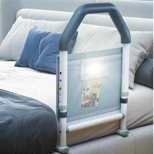 Binario assistenza letto - binario,