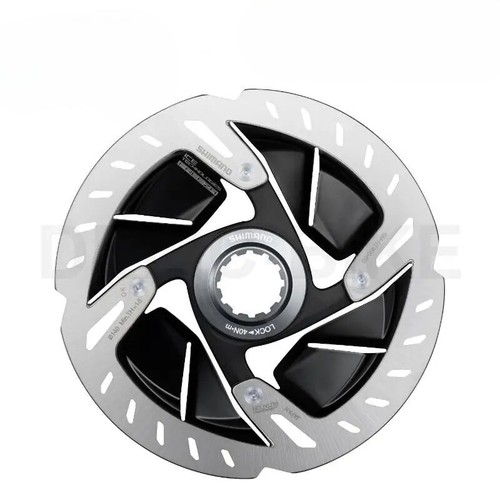 Center lock rotore freno a - rotore,