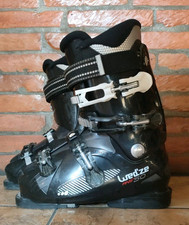 Scarponi sci Wed'ze RNS 50 Taglia MP 25/25.5 EU 39/40
