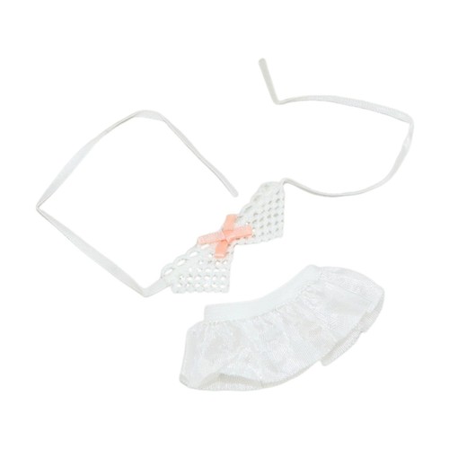 Vestiti per bambole bjd 8 - vestiti, 1/8
