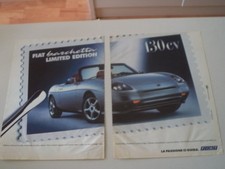 advertising Pubblicità 1998