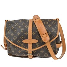 Borsa a tracolla Louis Vuitton