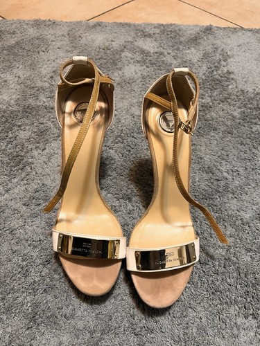 Sandali donna usati - donna,