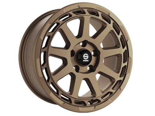 Cerchio lega sparco - sparco, gravel