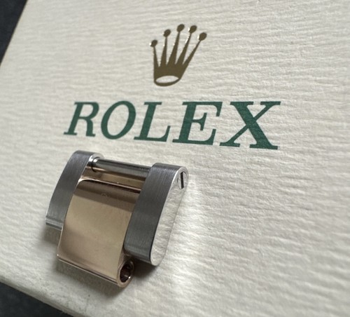 Originale rolex gmt master - originale,