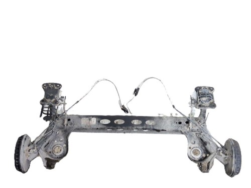 2q0501053ch ponte assale - 2q0501053ch,