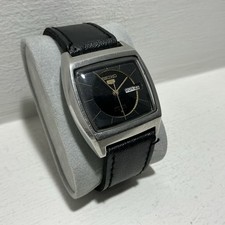 Seiko 5 6319 5021 Nero Tv